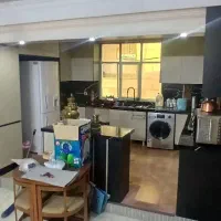 خانه اجاره ای سپاه|اجارهٔ آپارتمان|بومهن, |دیوار