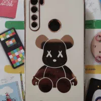 گارد شیائومی نوت هشت