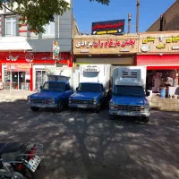 نیازمند کارگر ساده