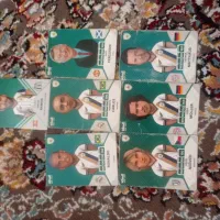 کیمدی|اسباب‌‌بازی|دهلران, |دیوار