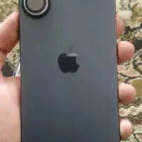 ایفون 17 نرمال رجیستر شده
