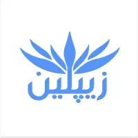 استخدام فوری فروشنده - آرایشی بهداشتی عطر