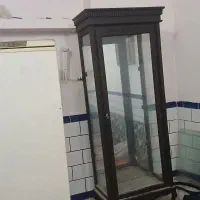 بوفه