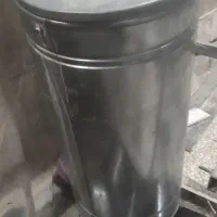 منبع آب...منبع