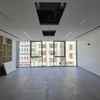 ۱۴۰۰ متر مستغلات سند اداری/ تحویل آذرماه ۱۴۰۵