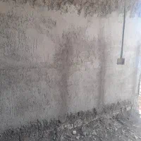 گچ کاری قیمت مناسب
