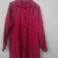 تعدادی لباس دخترانه و زنانه