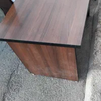 وسایل مغازه