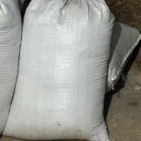کود گوسفندی