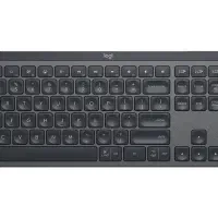 Logitech MX Keys S|قطعات و لوازم جانبی رایانه|تهران, شمس‌آباد|دیوار