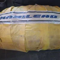 لاستیک پراید