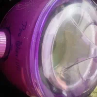 دستگاه شمع prowax100