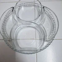 اردو خوری
