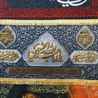 کتیبه