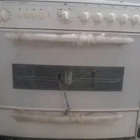اجاق گاز فردار تاکنو گاز
