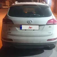 جک اس ۵|خودرو سواری و وانت|تبریز, |دیوار