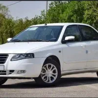 حواله سورن