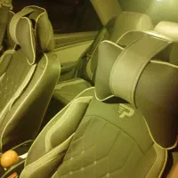 ۴۰۵دوگانه شرکتی