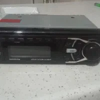 ظبط خودرو