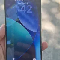 آیفون 12 pro|موبایل|شهریار, رضی آباد بالا|دیوار