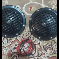 بوق ۱۰۱۱ اصلی