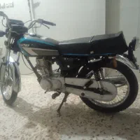 متور88