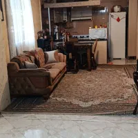 همخونه|اجارهٔ آپارتمان|فردیس, داوری|دیوار