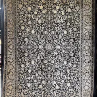 فرش ۹ متری و ۶ متری ۱۲۰۰ شانه
