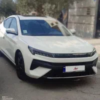 فروش خودرو جی سون KMC j7