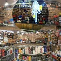 کلیدسازی سیار شبانه روزی افسریه و کل شرق تهران