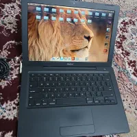 لپ تاپ اپل مک بوک