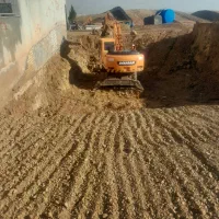 پیش فروش آپارتمان دوخوابه چهار خوابه