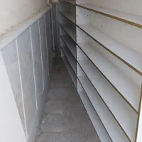 دکور محصولات فرهنگی