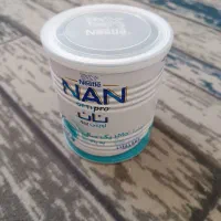 ظرف|ظروف نگهدارنده، پلاستیکی، یک‌بارمصرف|بیرجند, |دیوار