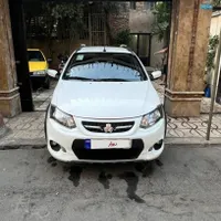 کوییک اتومات مدل 1400 فقط اقساطی