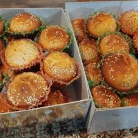 کیک یزدی،کیک وانیلی،کیک خیس،کیک رژیمی،کاپ کیک و