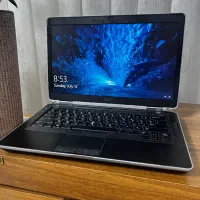 لپ تاپ Dell