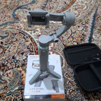 لرزشگیر تولید محتوا