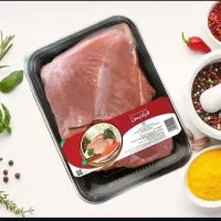 فروش گوشت  بوقلمون در مشهد
