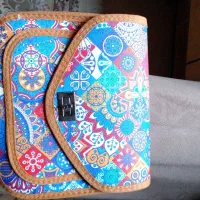 کیف دخترانه