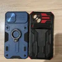 قاب ایفون ۱۳