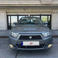 دنا مدل ۹۹ در حد صفر