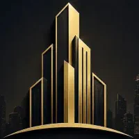 رهن واجاره