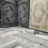 فروشگاهای فرش خطایی