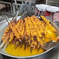 غذای پرسنلی و محرم قیمت مناسب