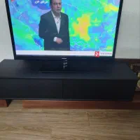 تلویزیون 43پلاسما