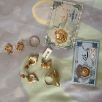 طلا