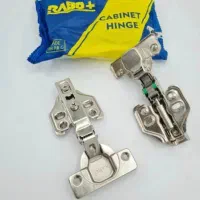 لولا کابینت و ریل کشو