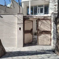 اجاره واحد صدو دو  متری هشتگرد