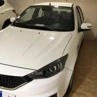 سهند1404|خودرو سواری و وانت|آبادان, |دیوار